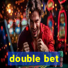 double bet